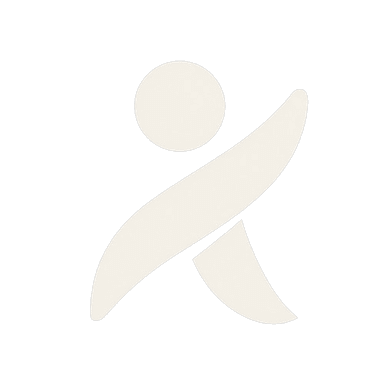 Tala Logo